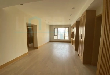 Big 4-bdr Unit Central Residence II(7)