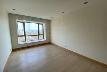 Big 4-bdr Unit Central Residence II(8)