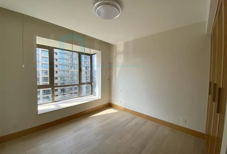 Big 4-bdr Unit Central Residence II(10)