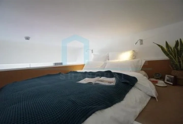 Bigger 1-Bdr Studio Base SUHE(6)