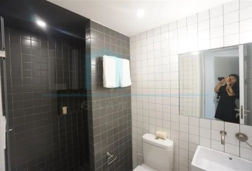 Bigger 1-Bdr Studio Base SUHE(7)