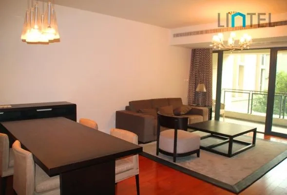 Bigger 2-bdr Unit Casa Lakeville(3)