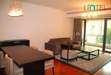 Bigger 2-bdr Unit Casa Lakeville(3)