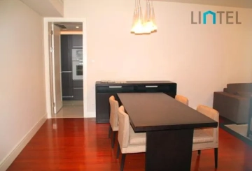 Bigger 2-bdr Unit Casa Lakeville(4)