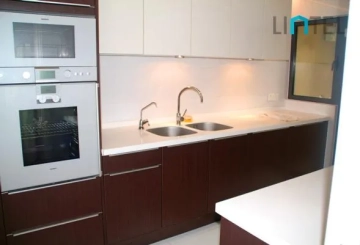 Bigger 2-bdr Unit Casa Lakeville(5)