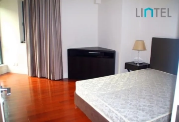 Bigger 2-bdr Unit Casa Lakeville(6)