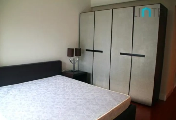 Bigger 2-bdr Unit Casa Lakeville(8)