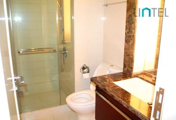Bigger 2-bdr Unit Casa Lakeville(9)