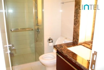 Bigger 2-bdr Unit Casa Lakeville(9)