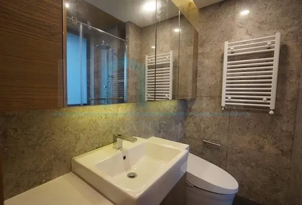Bigger 3+1 Duplex Riverside Times Garden(13)