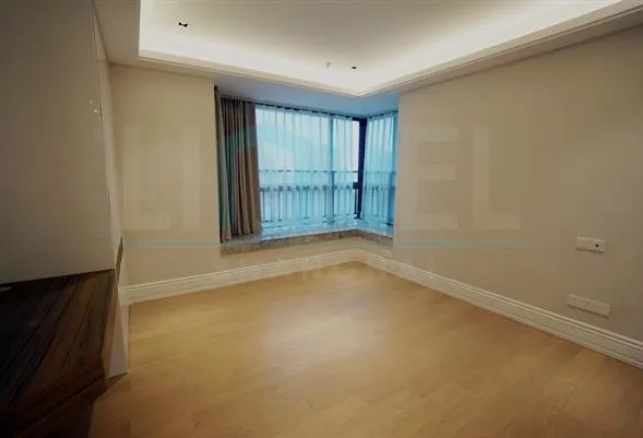 Bigger 3+1 Duplex Riverside Times Garden(15)