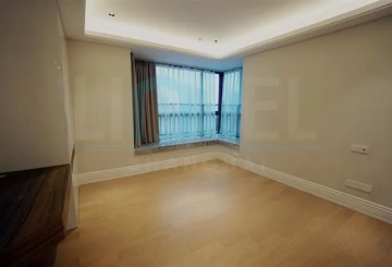 Bigger 3+1 Duplex Riverside Times Garden(15)