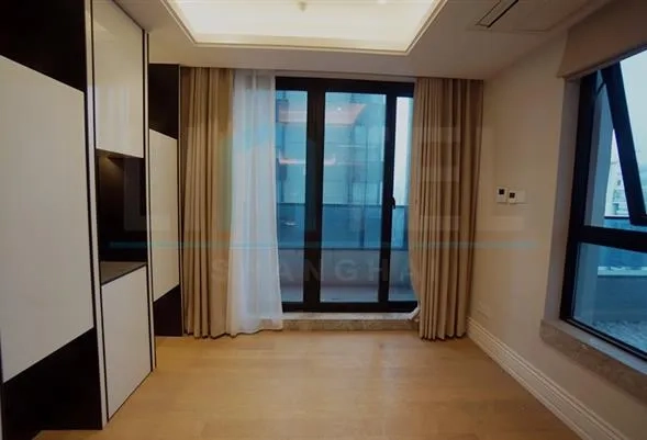 Bigger 3+1 Duplex Riverside Times Garden(16)
