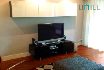 Bigger 3-bdr Unit T18 Luxe Xintiandi(2)