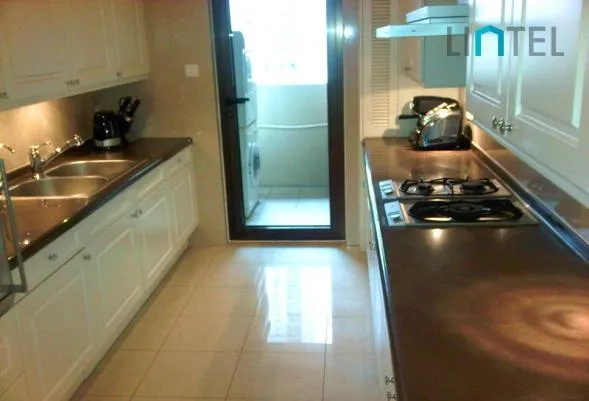 Bigger 3-bdr Unit T18 Luxe Xintiandi(4)