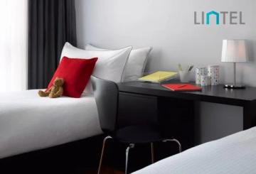 Bigger 3-bdr Unit T18 Luxe Xintiandi(8)