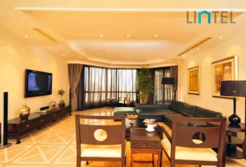 Bigger 4-bdr Unit Chateau Pinnacle(2)