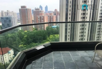 Bigger 4-bdr Unit Chateau Pinnacle(3)