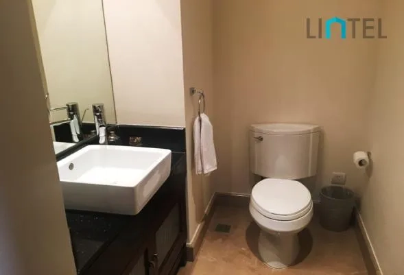 Bigger 4-bdr Unit Chateau Pinnacle(4)
