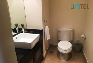 Bigger 4-bdr Unit Chateau Pinnacle(4)