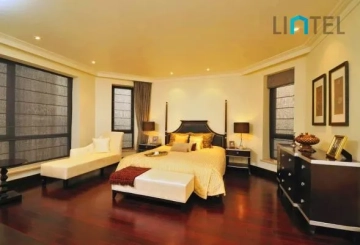 Bigger 4-bdr Unit Chateau Pinnacle(6)