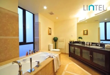 Bigger 4-bdr Unit Chateau Pinnacle(7)