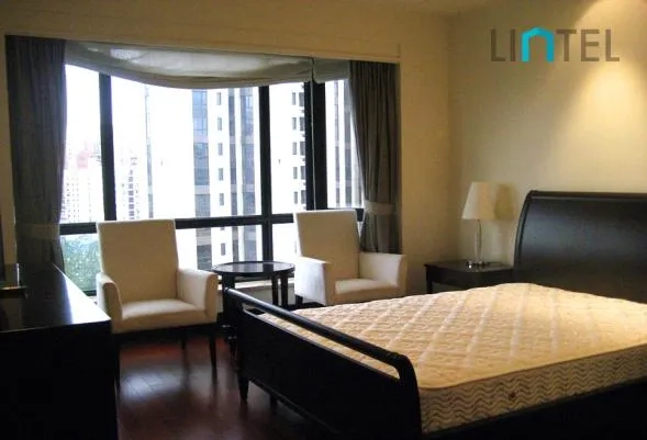 Bigger 4-bdr Unit Chateau Pinnacle(8)