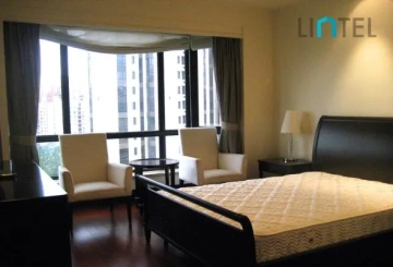 Bigger 4-bdr Unit Chateau Pinnacle(8)