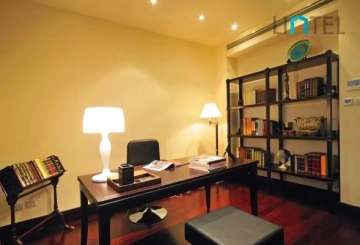 Bigger 4-bdr Unit Chateau Pinnacle(9)