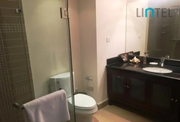 Bigger 4-bdr Unit Chateau Pinnacle(10)