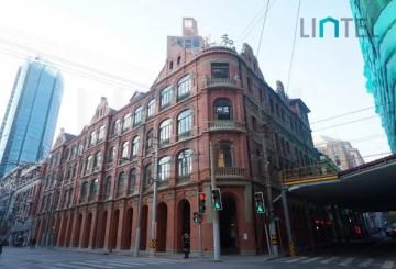 Carlowitz & Co Office