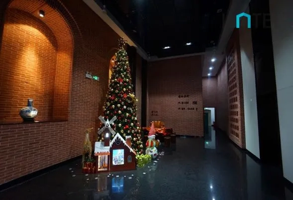 Carlowitz & Co Office(2)