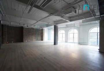 Carlowitz & Co Office(4)