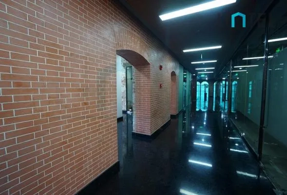 Carlowitz & Co Office(6)