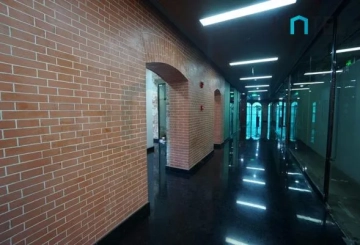 Carlowitz & Co Office(6)