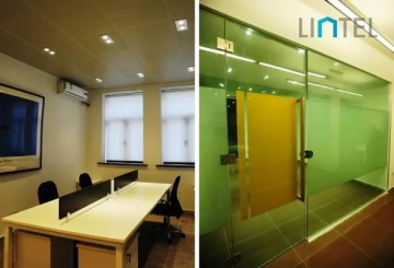 Changde Creative Office(6)