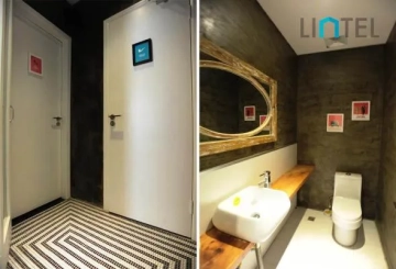 Changde Creative Office(8)