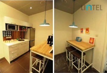 Changde Creative Office(9)