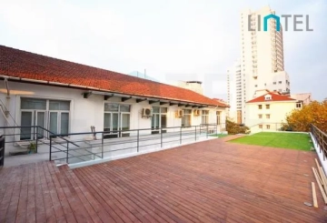 Cheng Jia Office(11)