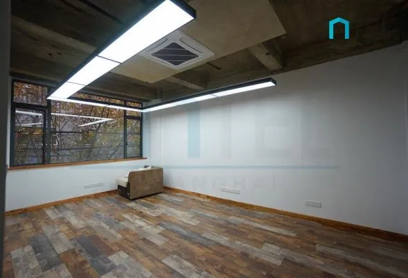Cheng Jia Office(6)