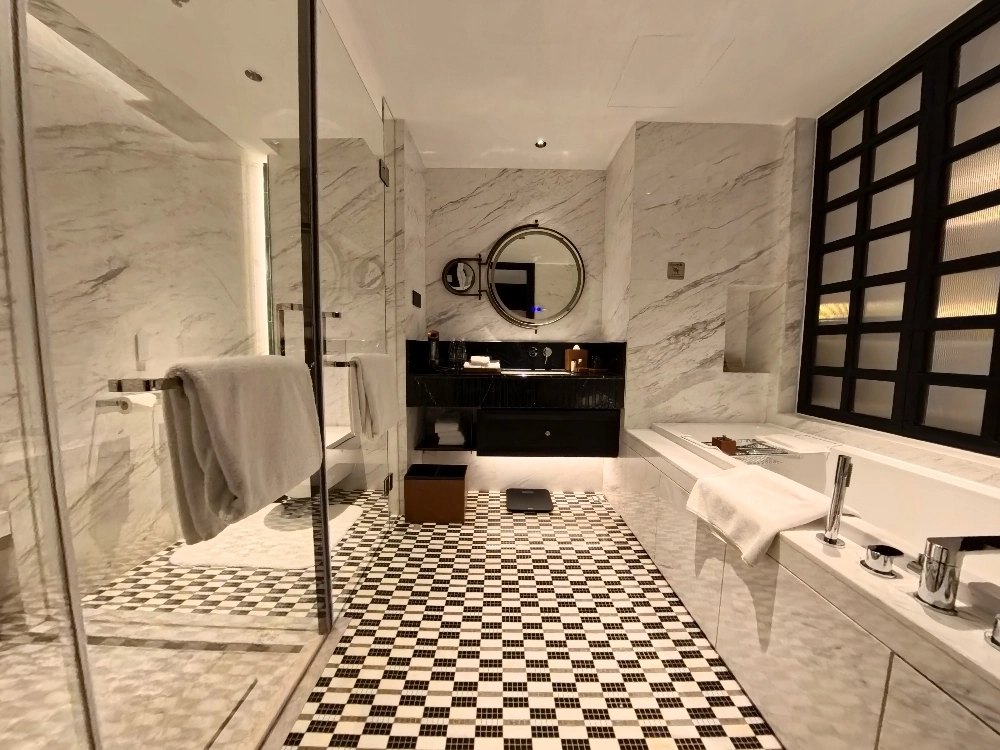 Deluxe King Jingyuan Aroma Garden Hotel(6)