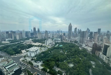 Duluxe Suite Conrad Shanghai(3)
