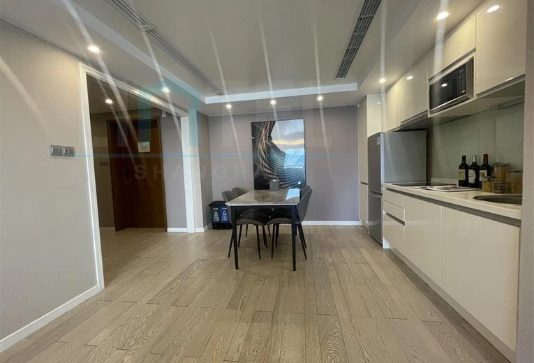 Executive 2-bdr Dulex CITTA Residences(2)