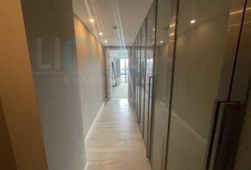 Executive 2-bdr Dulex CITTA Residences(4)