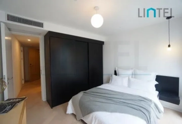 Executive 2-bdr Unit Base Xintiandi(12)