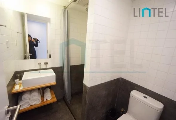 Executive 2-bdr Unit Base Xintiandi(13)