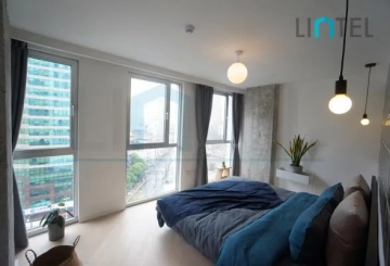 Executive 2-bdr Unit Base Xintiandi(6)