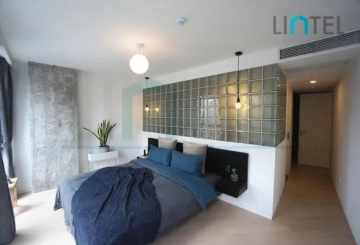 Executive 2-bdr Unit Base Xintiandi(7)