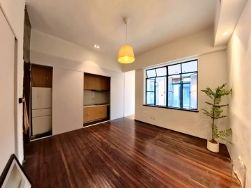 F1 No 8 Lane 90 Tongren Road(4)