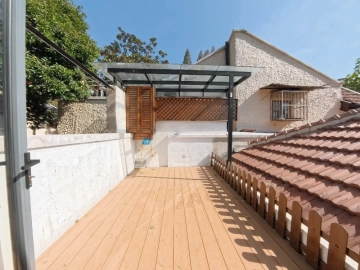 F2 No 1 Lane 288 Wuyuan Road(4)